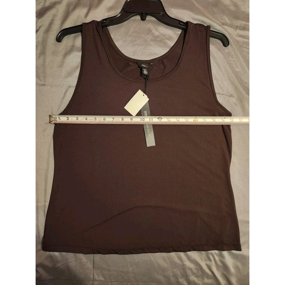 Nitro Tank‎ Top - Picture 4 of 6